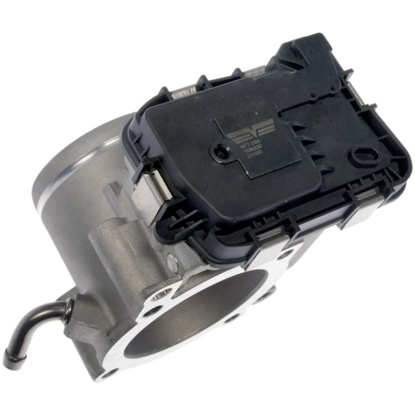 DORMAN 977-085 Electronic Throttle Body