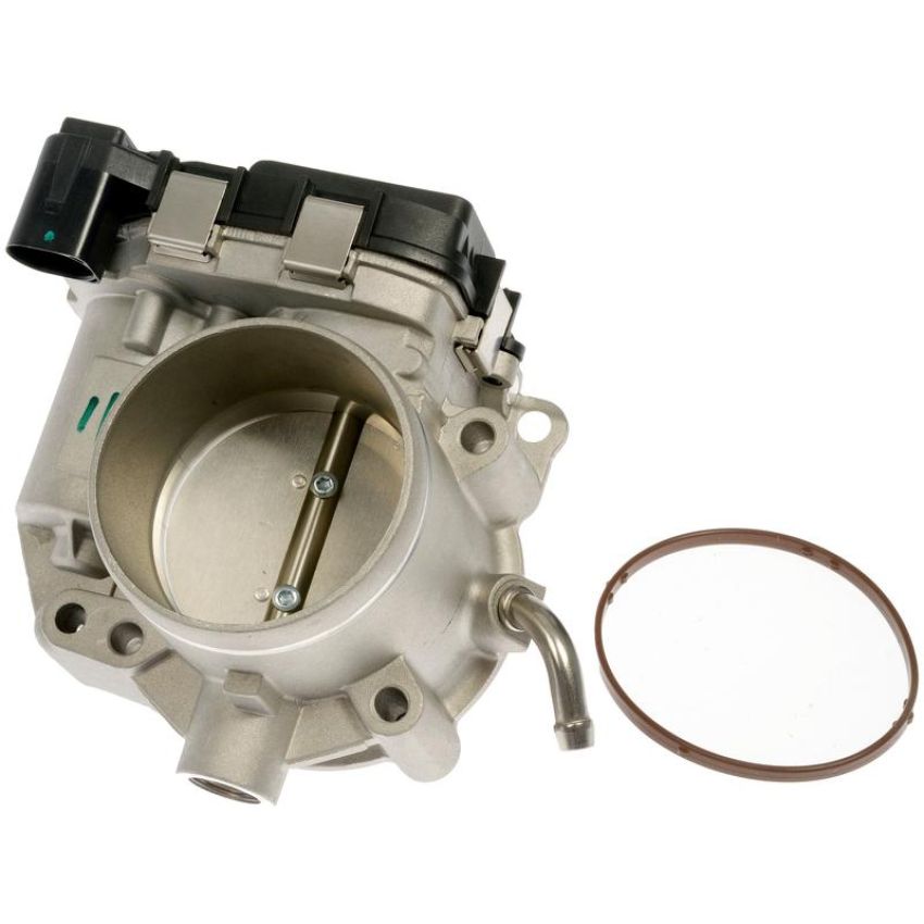 DORMAN 977-085 Electronic Throttle Body