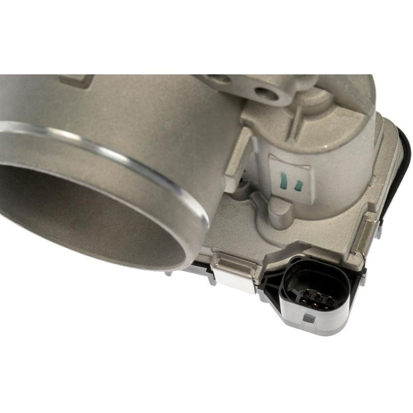 DORMAN 977-085 Electronic Throttle Body