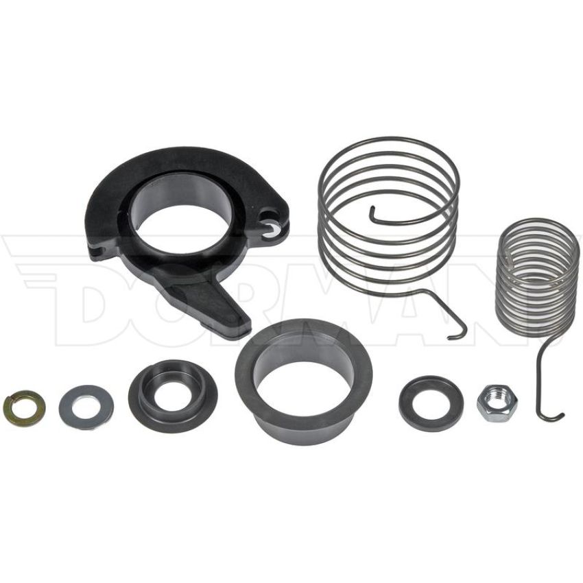 DORMAN 977-100 Cruise Control Repair Kit