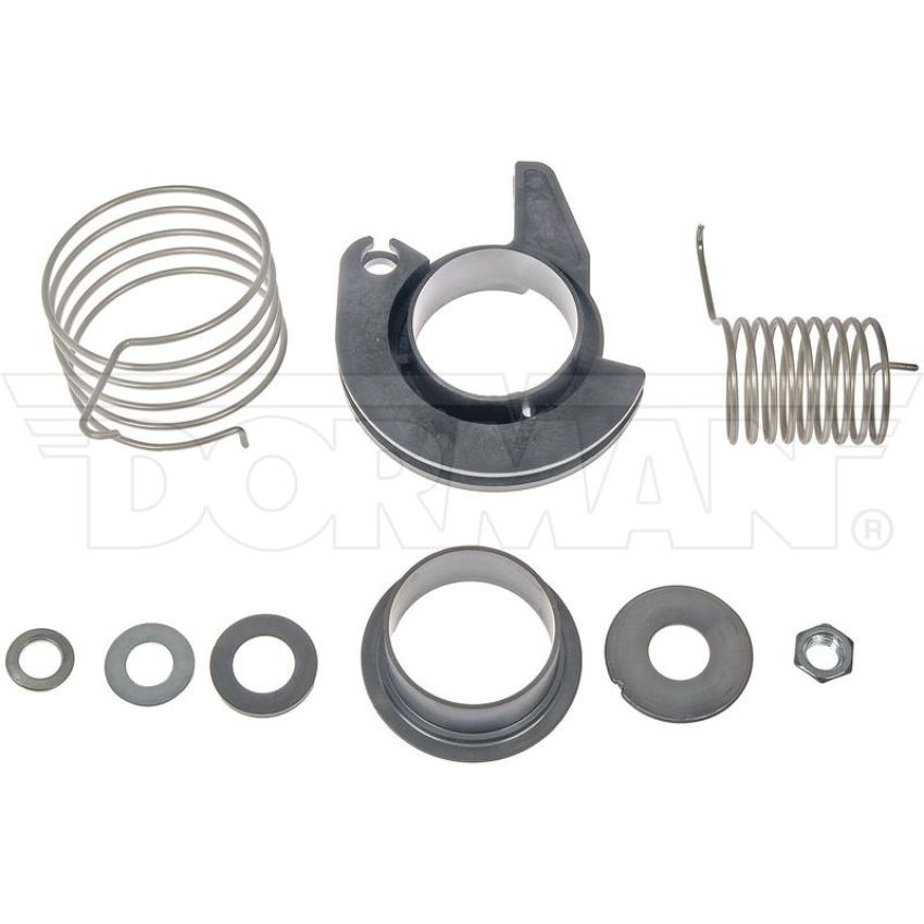 DORMAN 977-100 Cruise Control Repair Kit