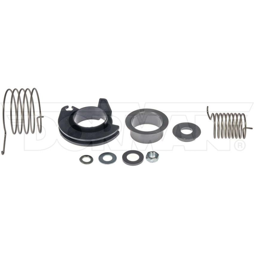 DORMAN 977-100 Cruise Control Repair Kit