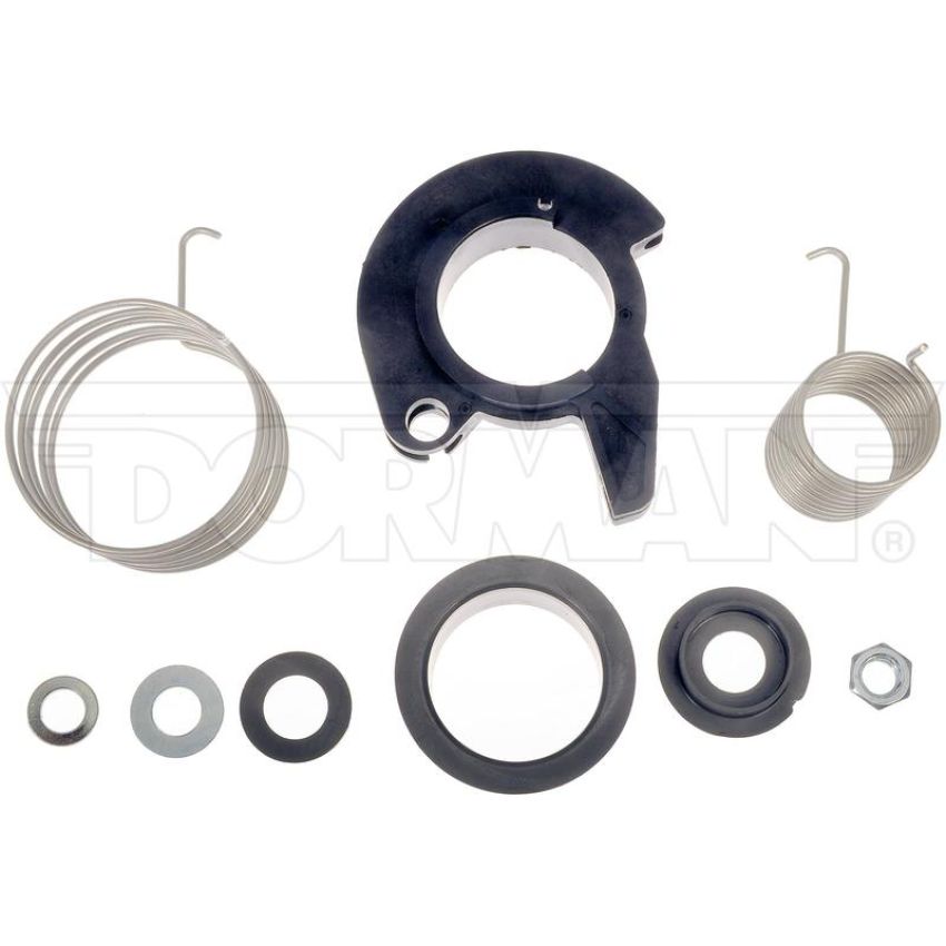 DORMAN 977-100 Cruise Control Repair Kit