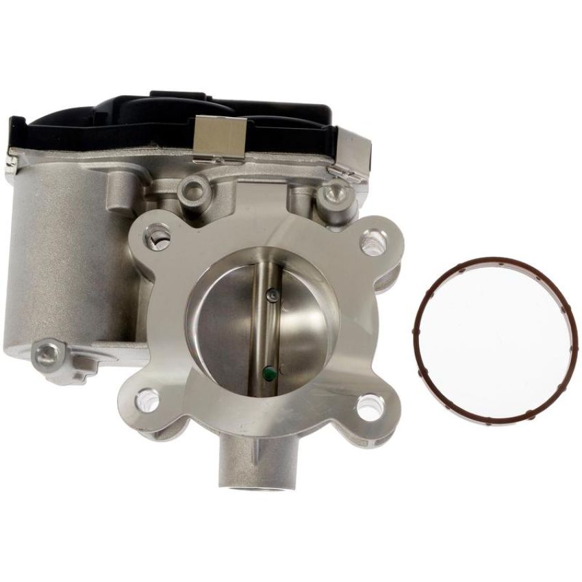 DORMAN 977-105 Electronic Throttle Body
