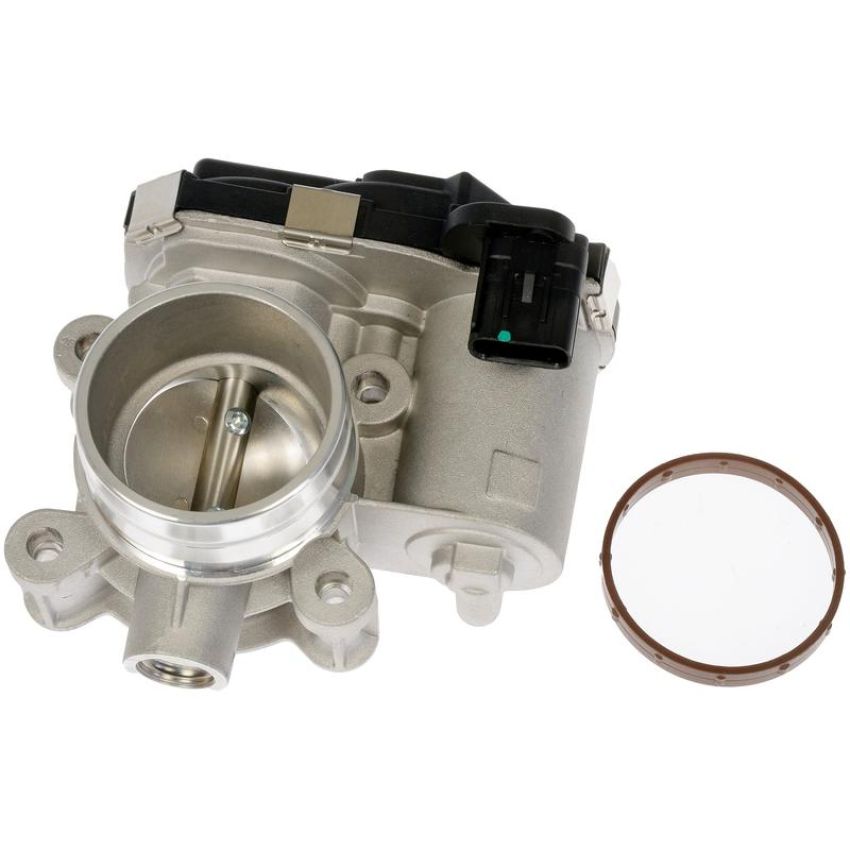 DORMAN 977-105 Electronic Throttle Body