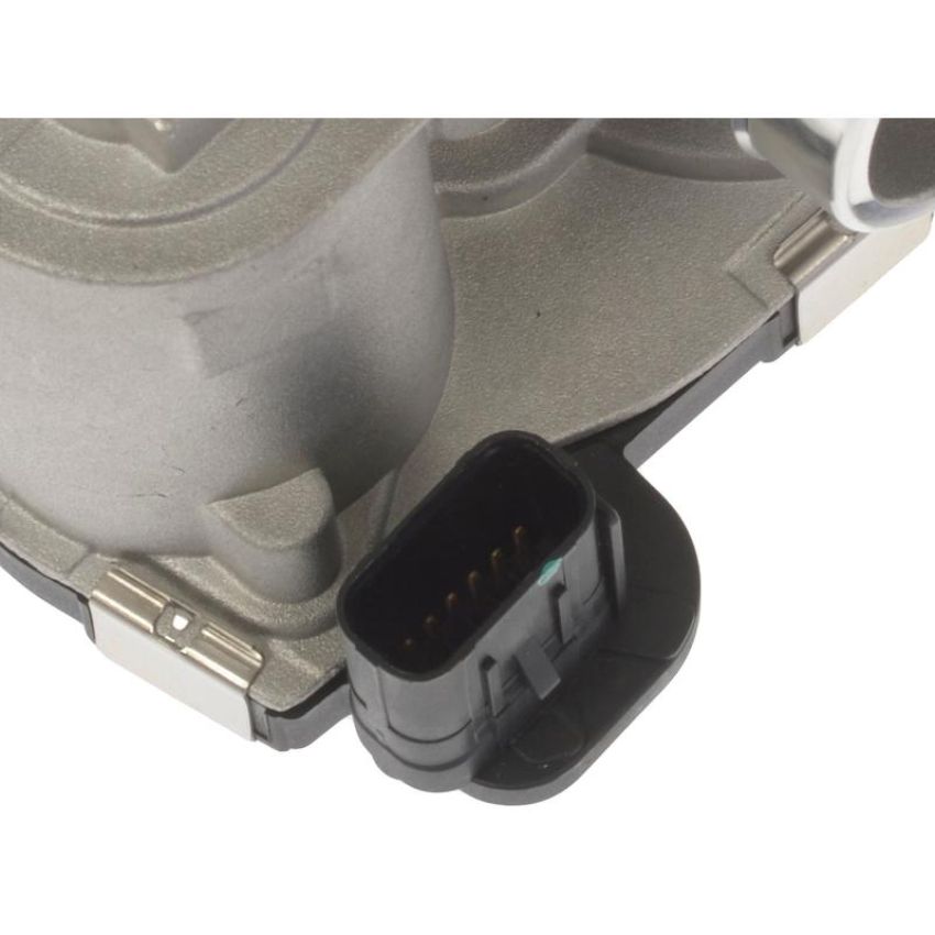 DORMAN 977-105 Electronic Throttle Body
