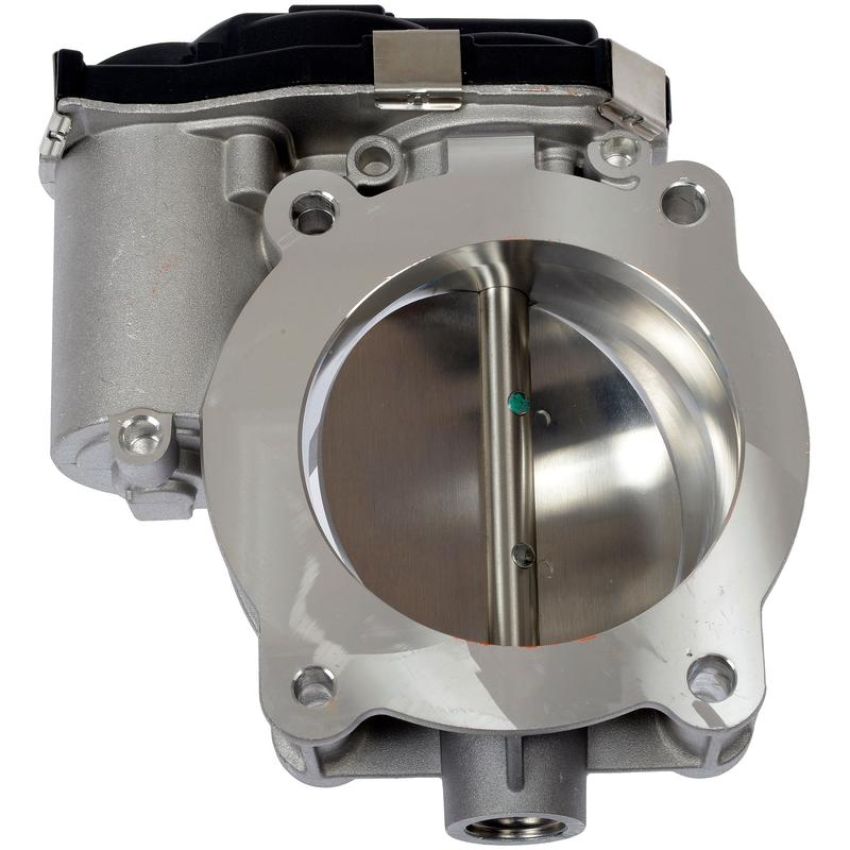 DORMAN 977-106 Electronic Throttle Body