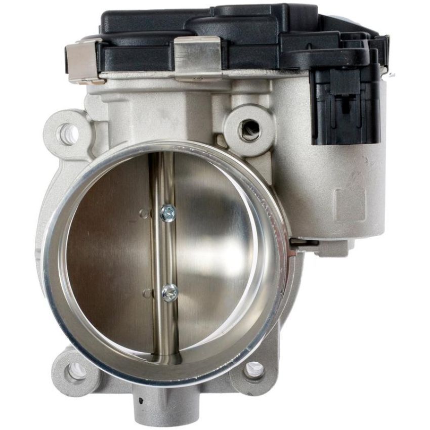 DORMAN 977-106 Electronic Throttle Body