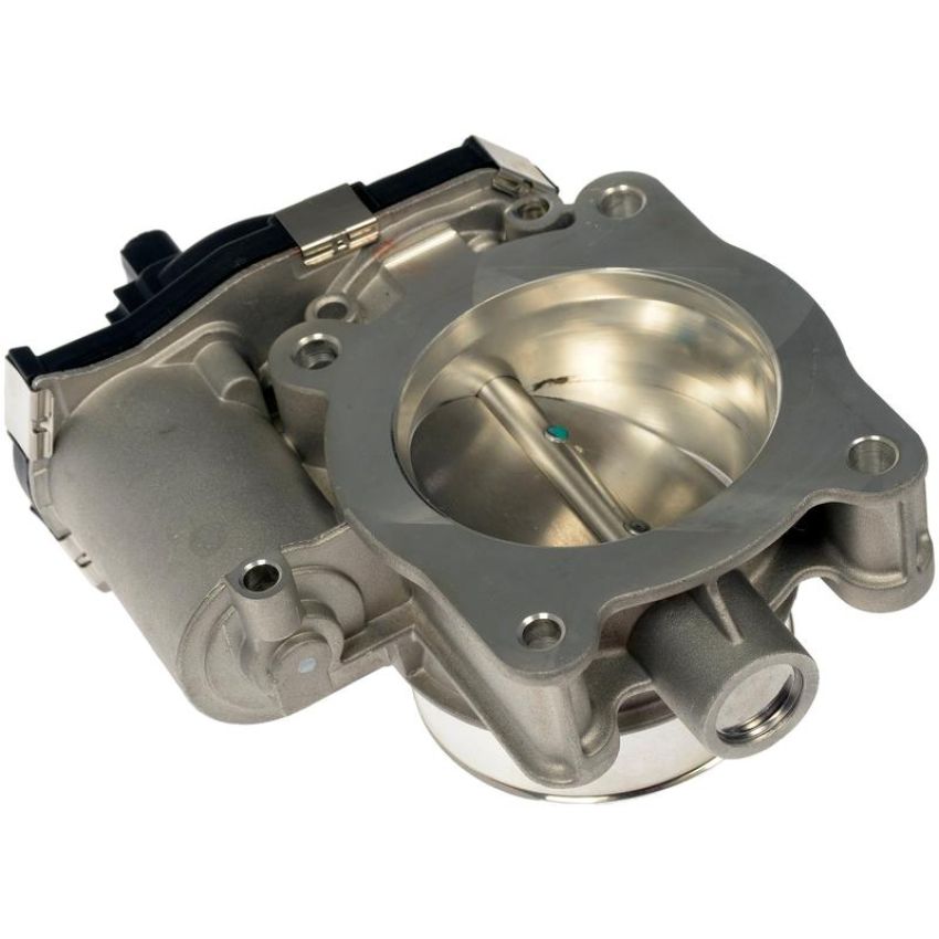 DORMAN 977-107 Electronic Throttle Body