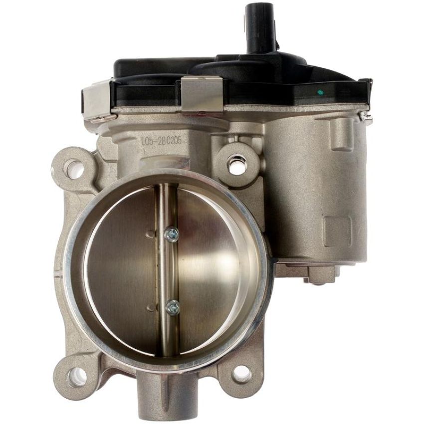 DORMAN 977-107 Electronic Throttle Body