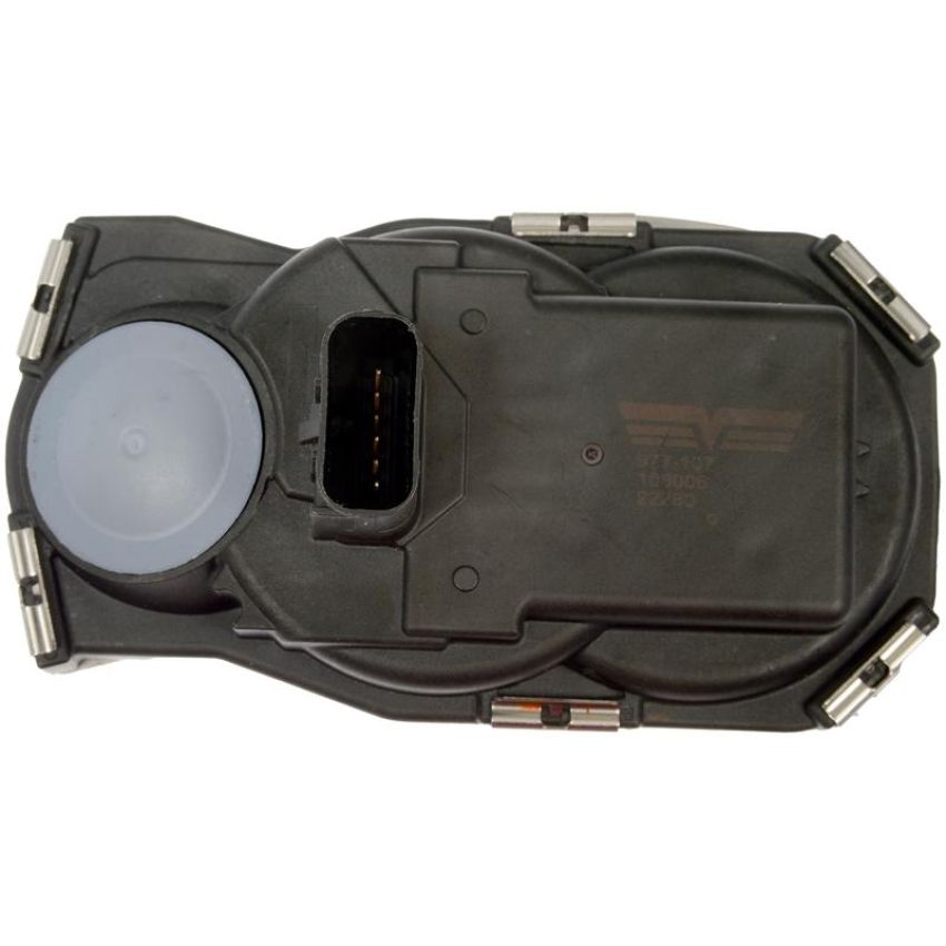 DORMAN 977-107 Electronic Throttle Body