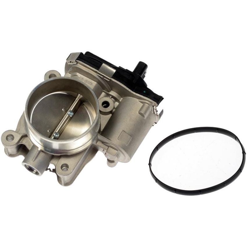 DORMAN 977-107 Electronic Throttle Body
