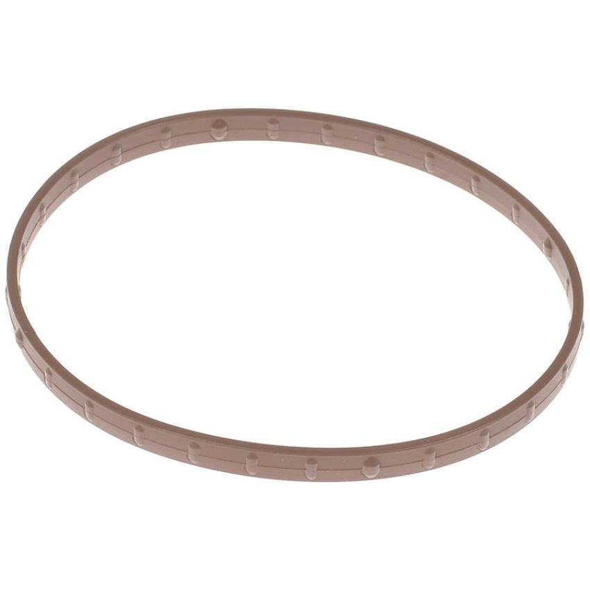 DORMAN 977-107 Electronic Throttle Body