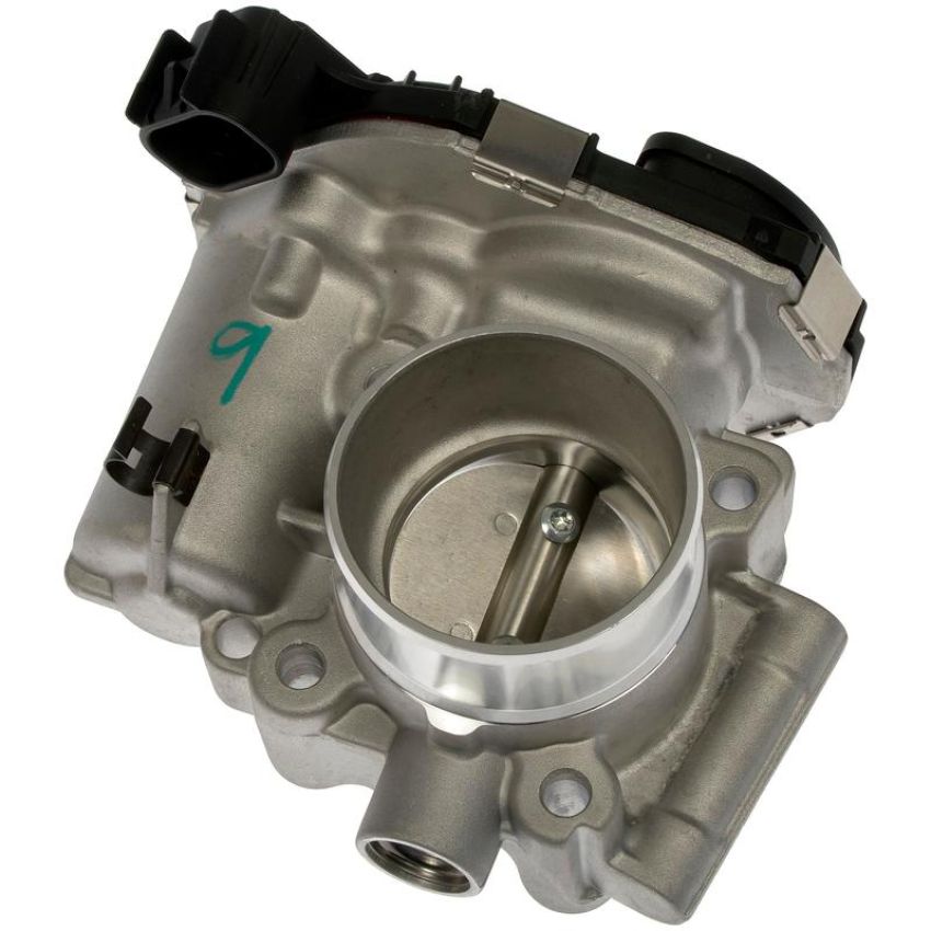 DORMAN 977-108 Electronic Throttle Body