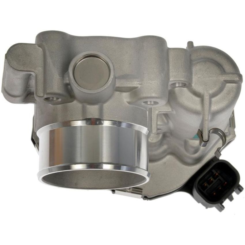 DORMAN 977-108 Electronic Throttle Body