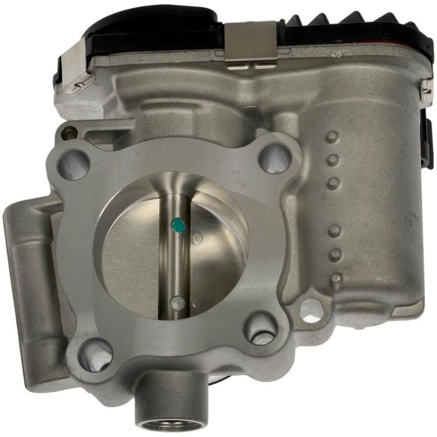 DORMAN 977-108 Electronic Throttle Body