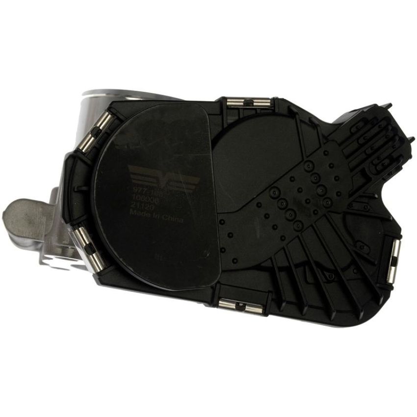 DORMAN 977-108 Electronic Throttle Body