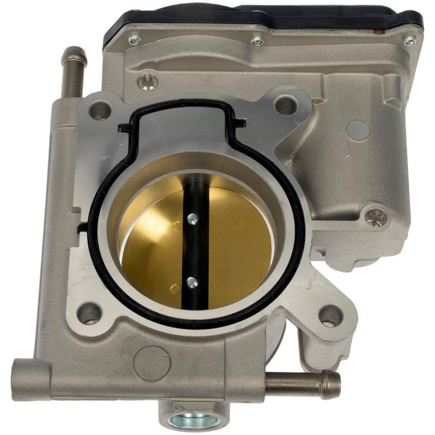 DORMAN 977-129 Electronic Throttle Body