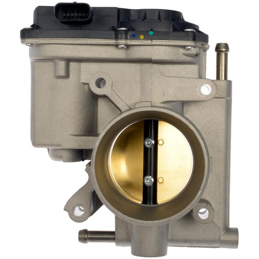 DORMAN 977-129 Electronic Throttle Body