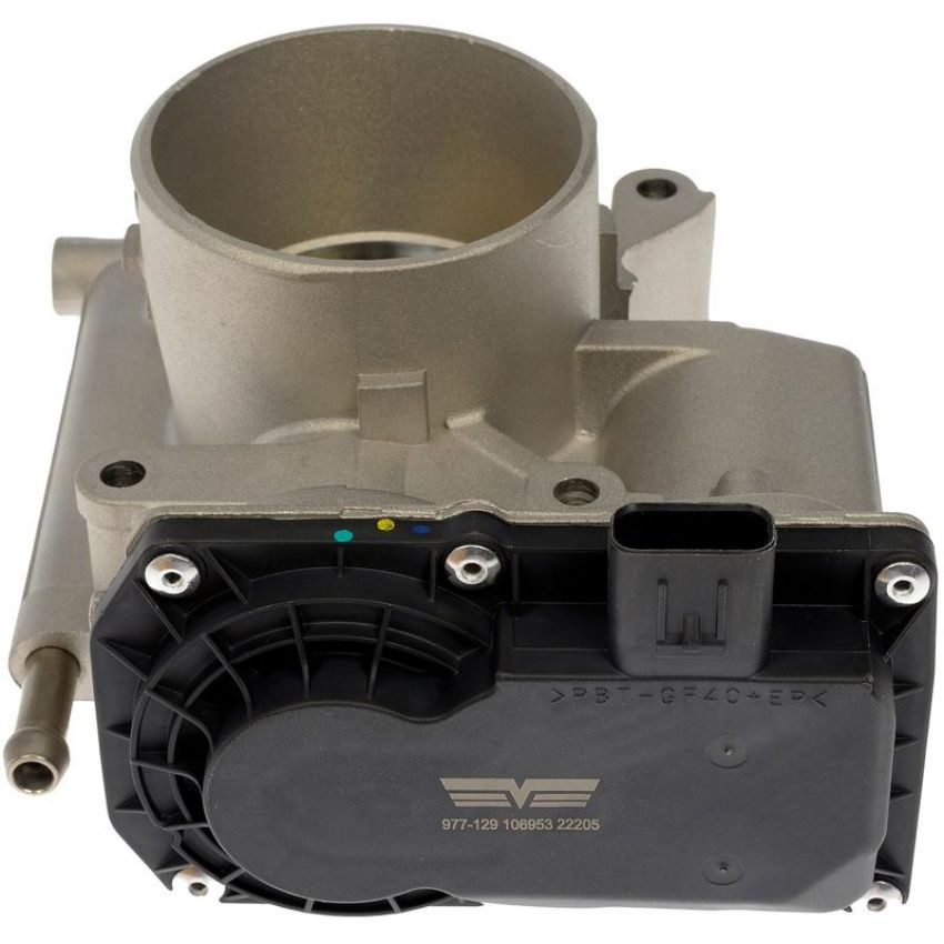 DORMAN 977-129 Electronic Throttle Body
