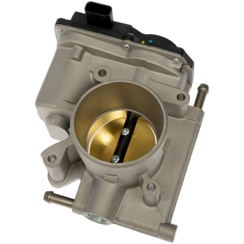 DORMAN 977-129 Electronic Throttle Body