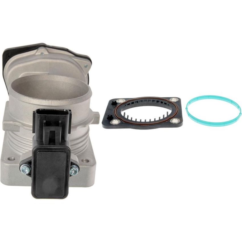 DORMAN 977-160 Electronic Throttle Body