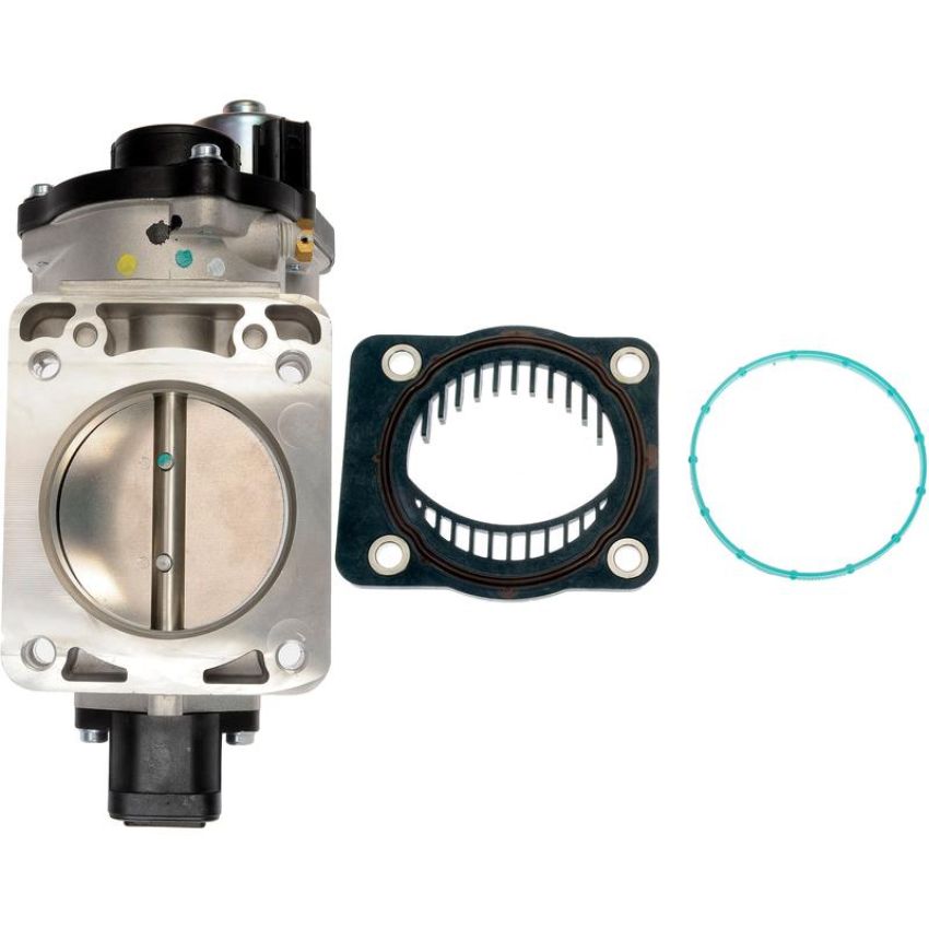 DORMAN 977-160 Electronic Throttle Body