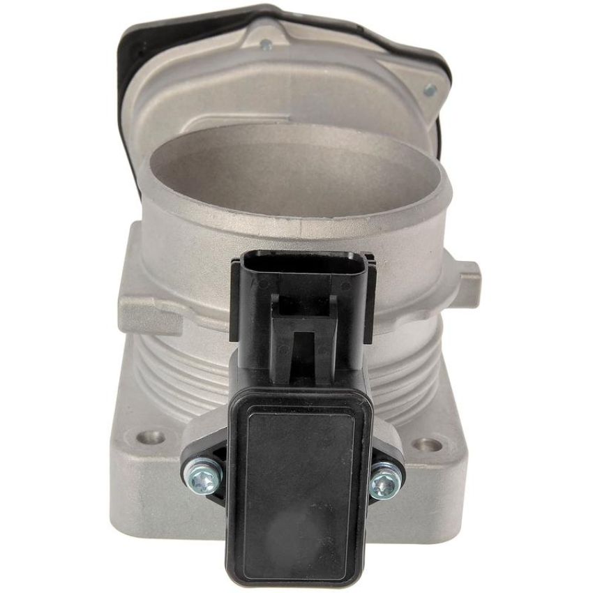 DORMAN 977-160 Electronic Throttle Body