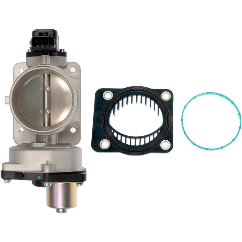 DORMAN 977-160 Electronic Throttle Body