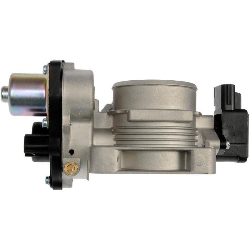 DORMAN 977-160 Electronic Throttle Body