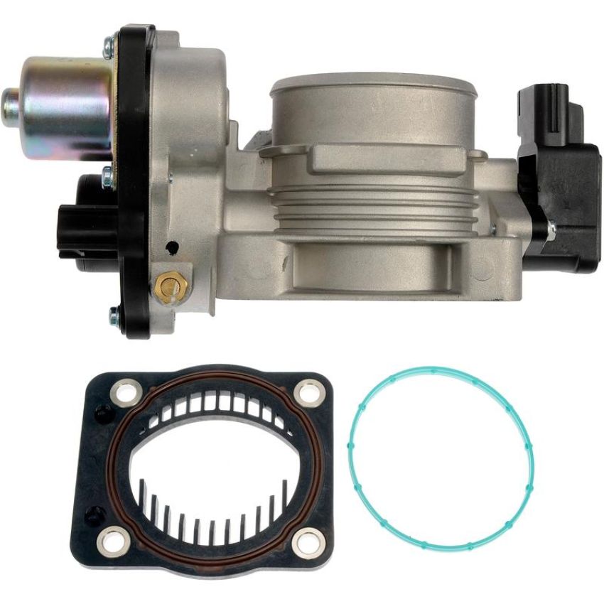 DORMAN 977-160 Electronic Throttle Body