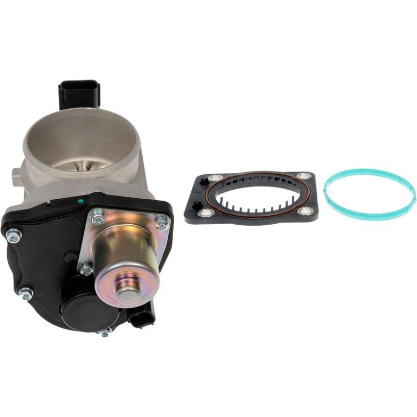 DORMAN 977-160 Electronic Throttle Body