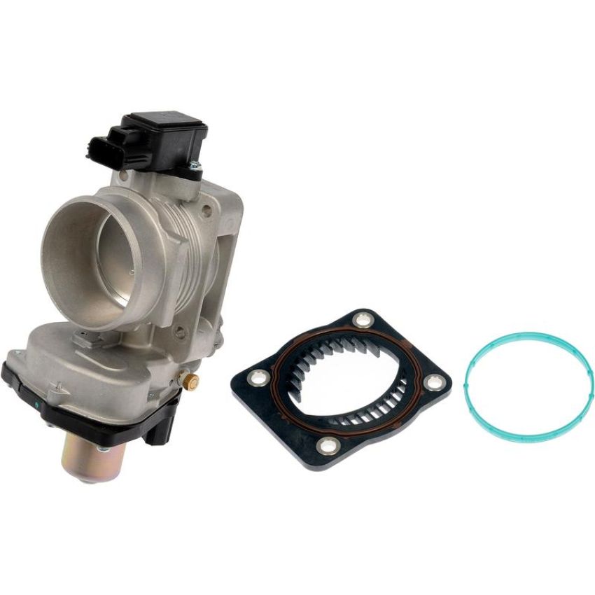 DORMAN 977-160 Electronic Throttle Body