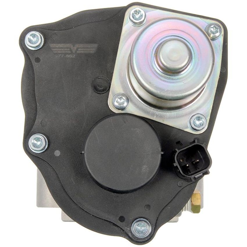 DORMAN 977-160 Electronic Throttle Body