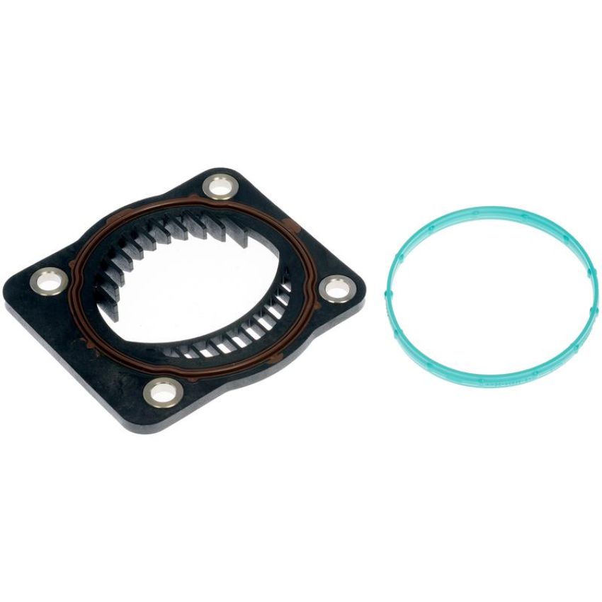 DORMAN 977-160 Electronic Throttle Body