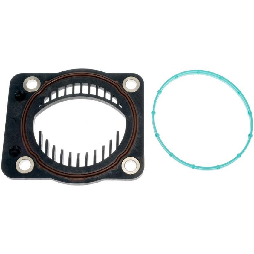 DORMAN 977-160 Electronic Throttle Body
