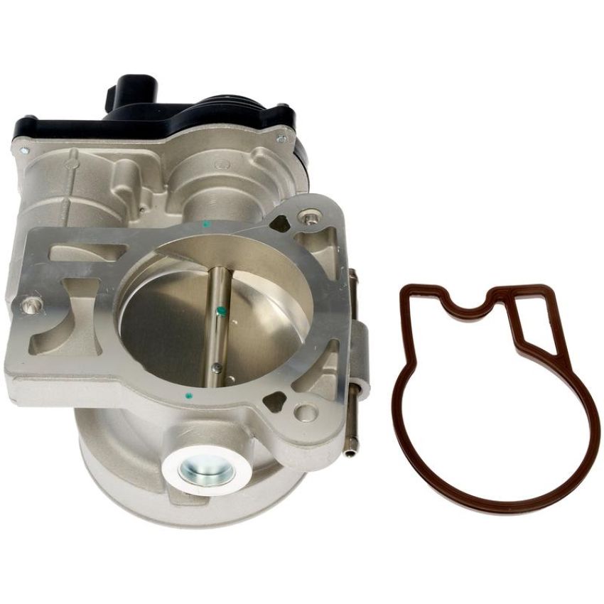 DORMAN 977-161 Electronic Throttle Body