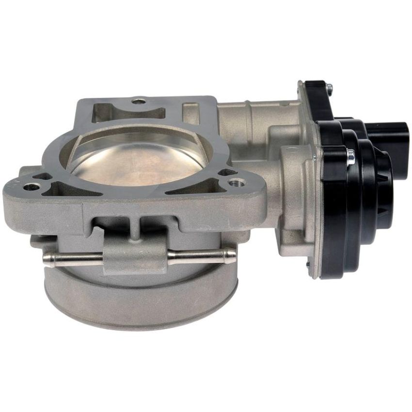 DORMAN 977-161 Electronic Throttle Body