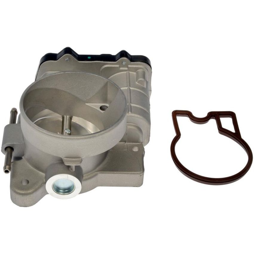 DORMAN 977-161 Electronic Throttle Body