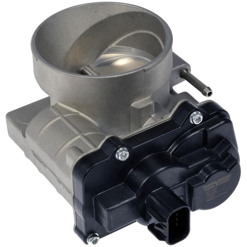 DORMAN 977-161 Electronic Throttle Body
