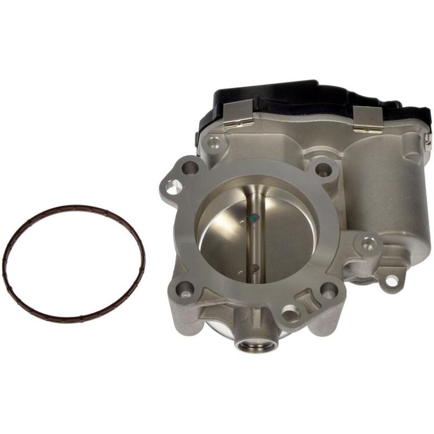 DORMAN 977-163 Electronic Throttle Body