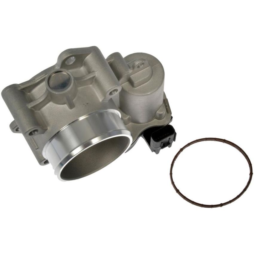 DORMAN 977-163 Electronic Throttle Body