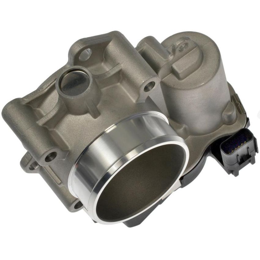 DORMAN 977-163 Electronic Throttle Body