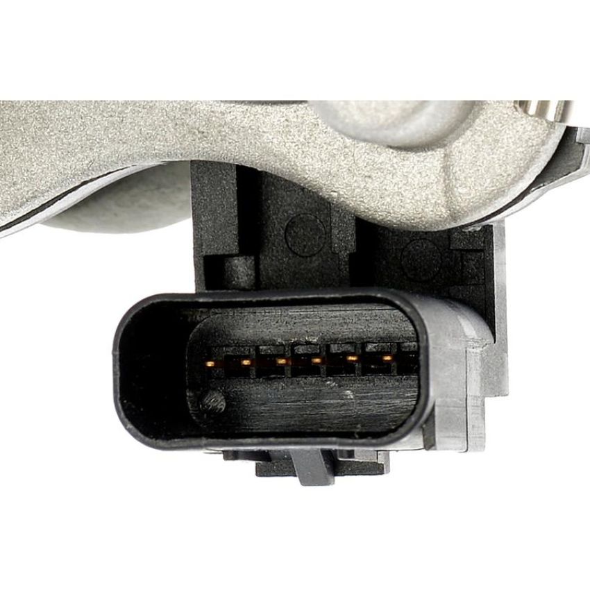 DORMAN 977-163 Electronic Throttle Body