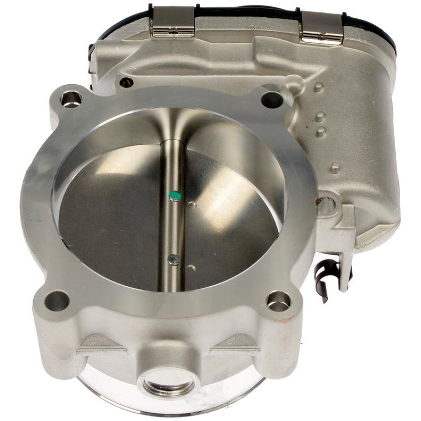 DORMAN 977-173 Electronic Throttle Body