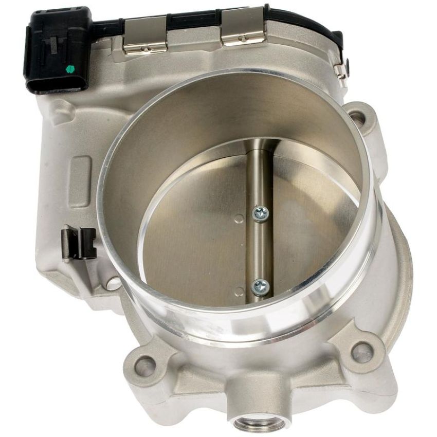 DORMAN 977-173 Electronic Throttle Body