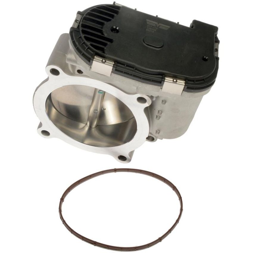 DORMAN 977-173 Electronic Throttle Body