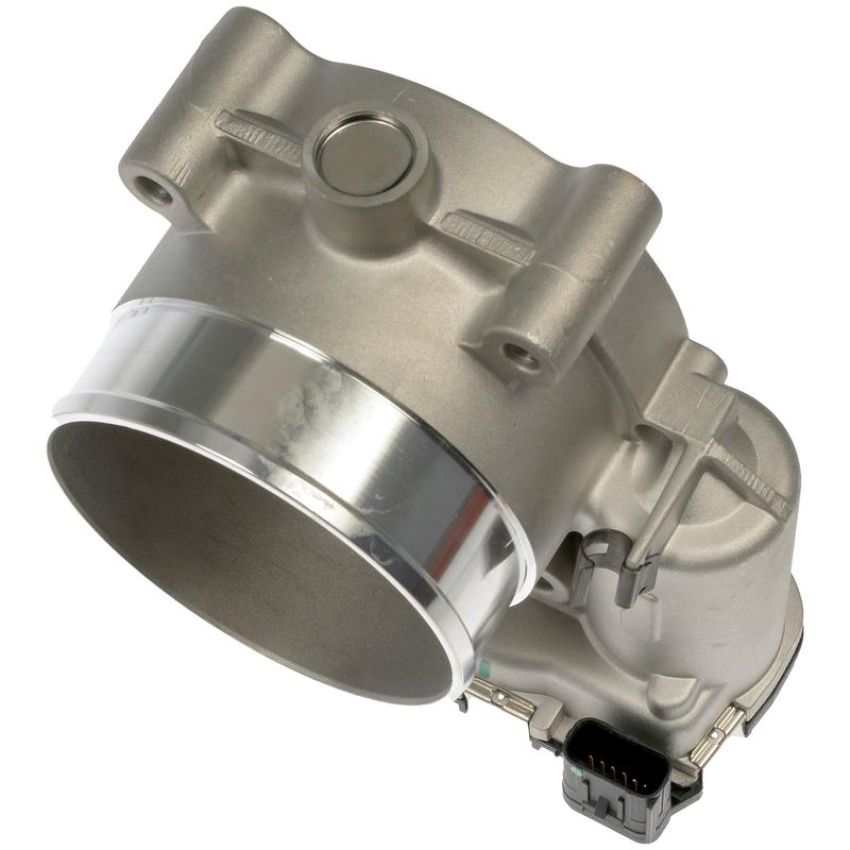 DORMAN 977-173 Electronic Throttle Body