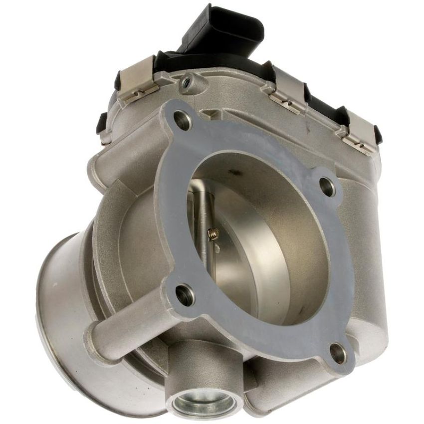 DORMAN 977-177 Electronic Throttle Body