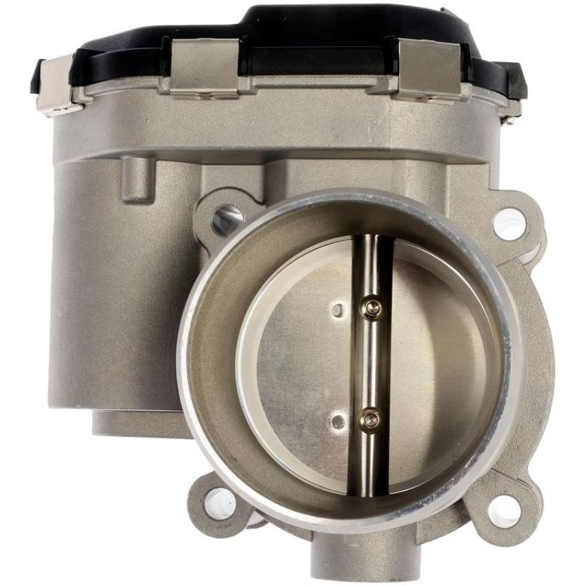 DORMAN 977-177 Electronic Throttle Body
